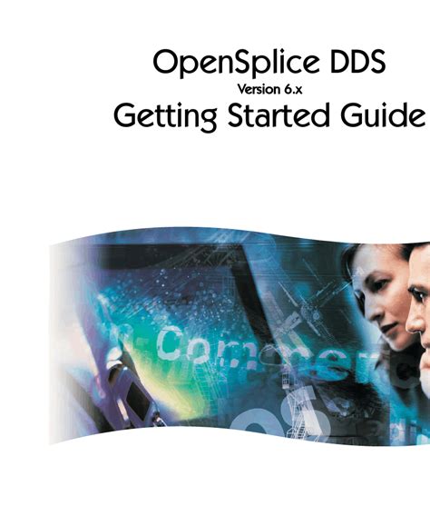 Getting Started Image