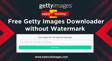 getty images downloader reddit