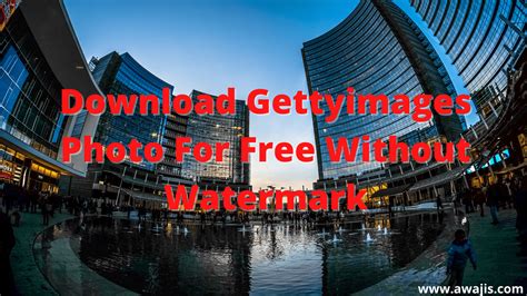 getty images free download without watermark