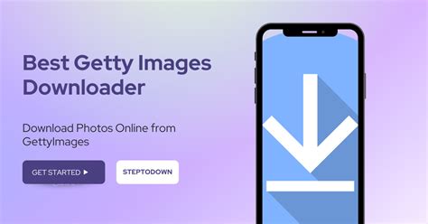 getty images image downloader