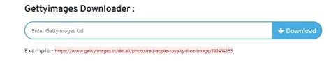 getty-images-downloader