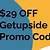 getupside promo codes for 2022 august holidays around the world