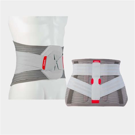 getx back brace