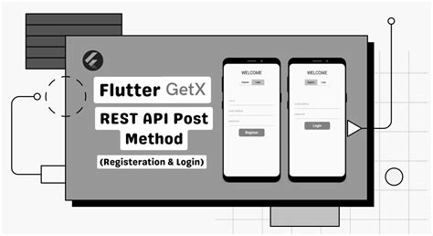 getx flutter api call example