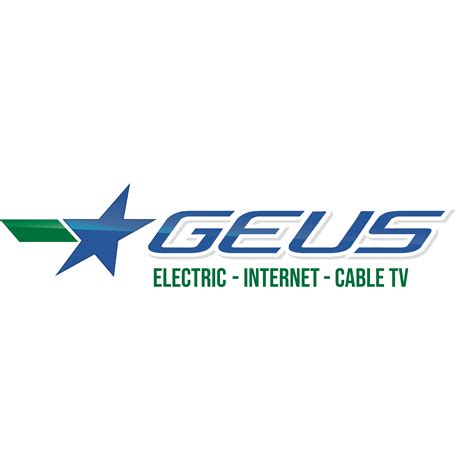 Greenville Electric Utility System, TX Official Website