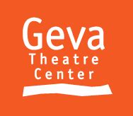 Geva Discount Code