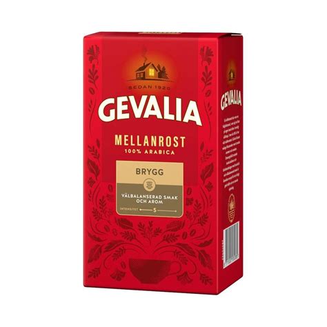 Gevalia Coffee Maker Filter