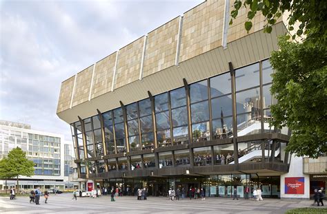 gewandhaus zu leipzig konzertplan