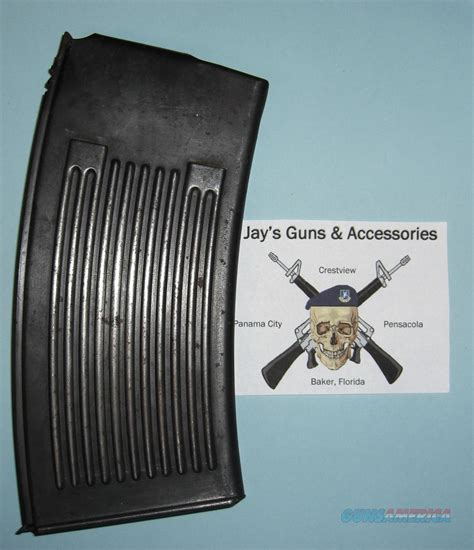 gewehr 43 magazine for sale