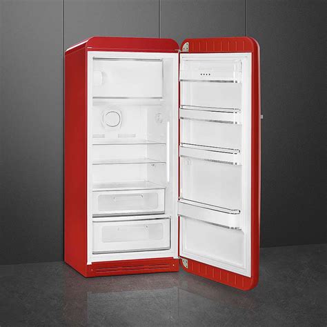 Smeg Kühlschrank »FAB5« per Rechnung BAUR