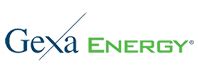 gexa energy login