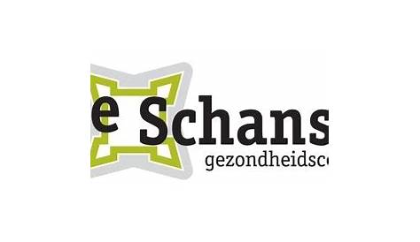 Pettelaarse Schans | Den Bosch