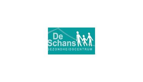 Patiëntenomgeving - Gezondheidscentrum De Schans in Nieuwegein