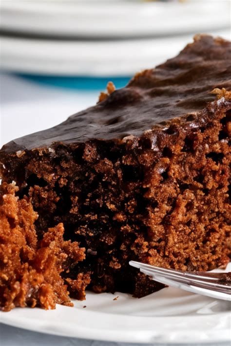 Cinnamon Sugar Chips with Pecan Pie Dip (Vegan/GF)