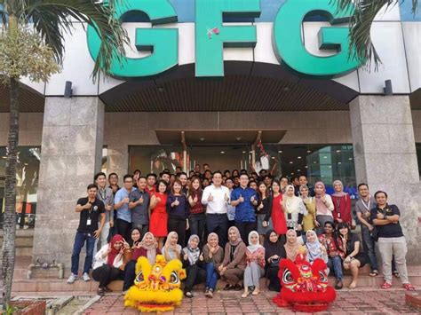 gfg home realty sdn bhd vacancy