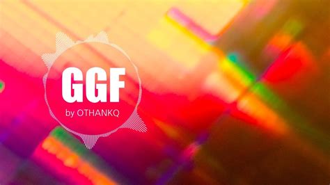 gfgfgf music feature audio