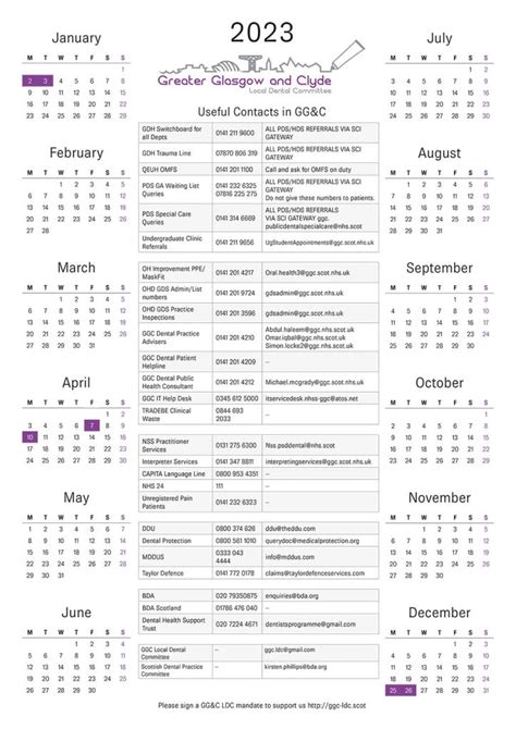 County Public Schools Calendar Holidays 20232024 School