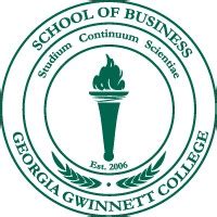 ggc school of business