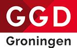 ggd groningen