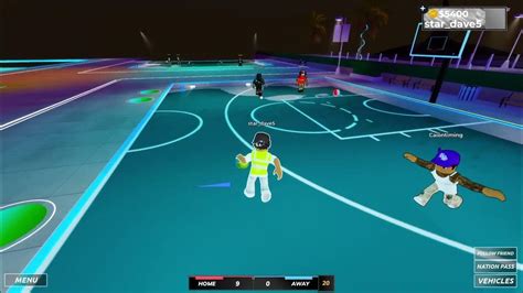 ggggg - Roblox