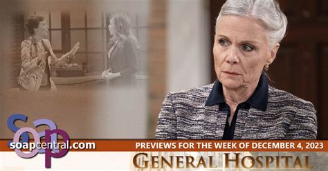 gh soap central boards