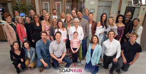 gh soap hub