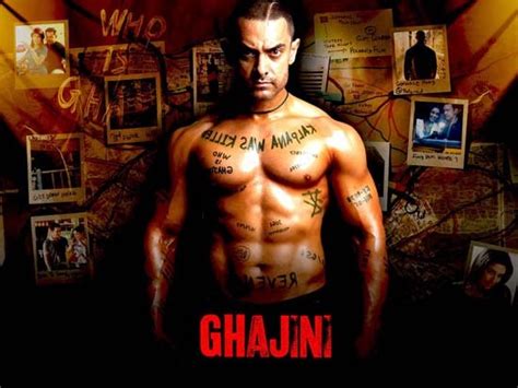 ghajini movie songs free download