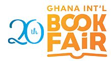 ghana book fair 2023