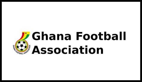 ghana football association official website