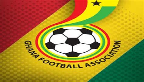 ghana football association statutes