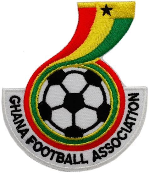ghana football association website