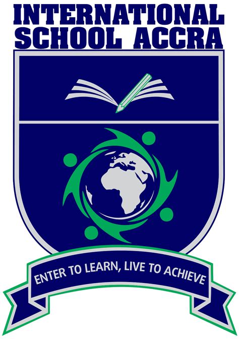 ghana international school accra