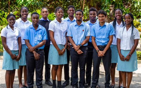 ghana international school careers