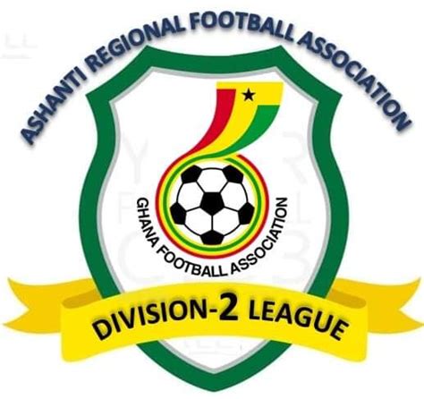 ghana regional football association league