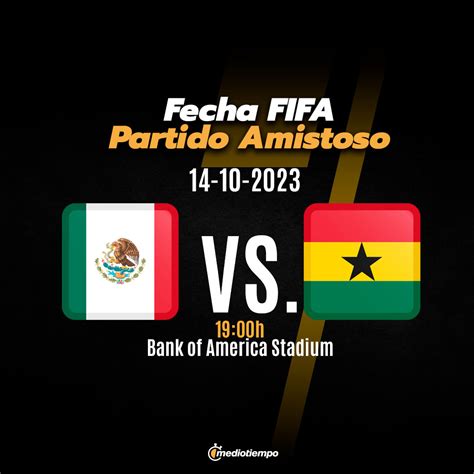 ghana vs mexico scores