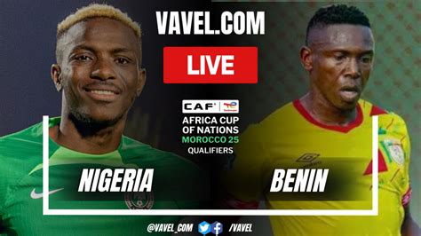 ghana vs nigeria where to watch