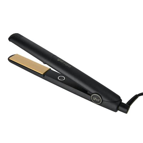 Ghd Straighteners Tk Maxx