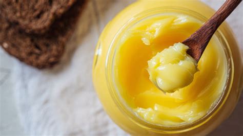 Ghee