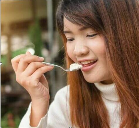 Ghee And Thyroid