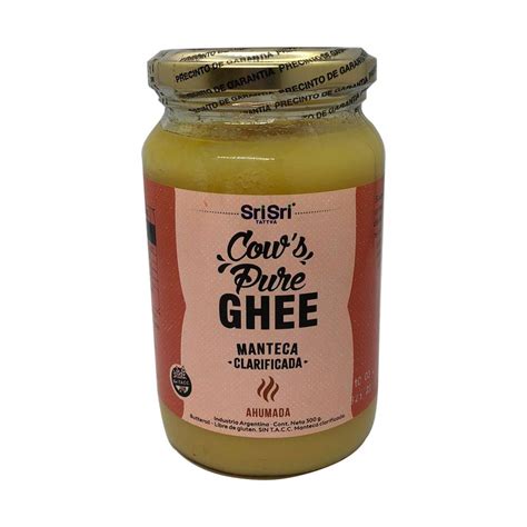 Buy Hayat Pure Vegetable Ghee 1kg Online Shop Food Cupboard on