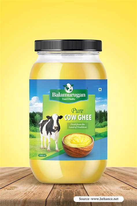 Ghee Hannaford