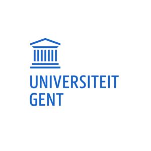 ghent university acceptance rate