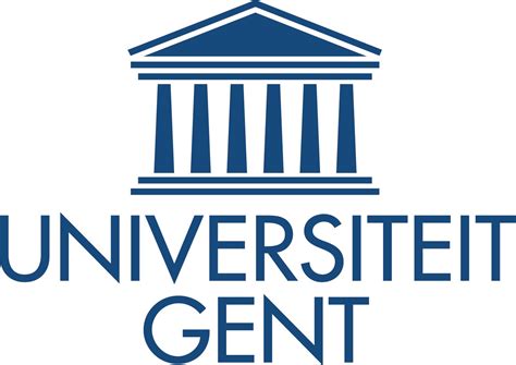 ghent university belgium login