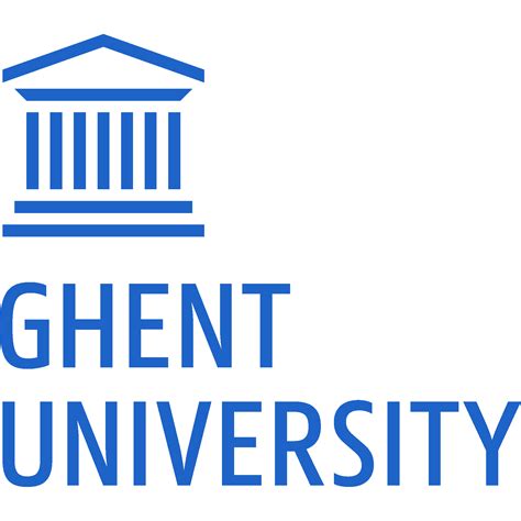 ghent university international tuition fees