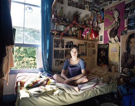 Best Ghetto Bedroom With Pictures October 2020 11031264840