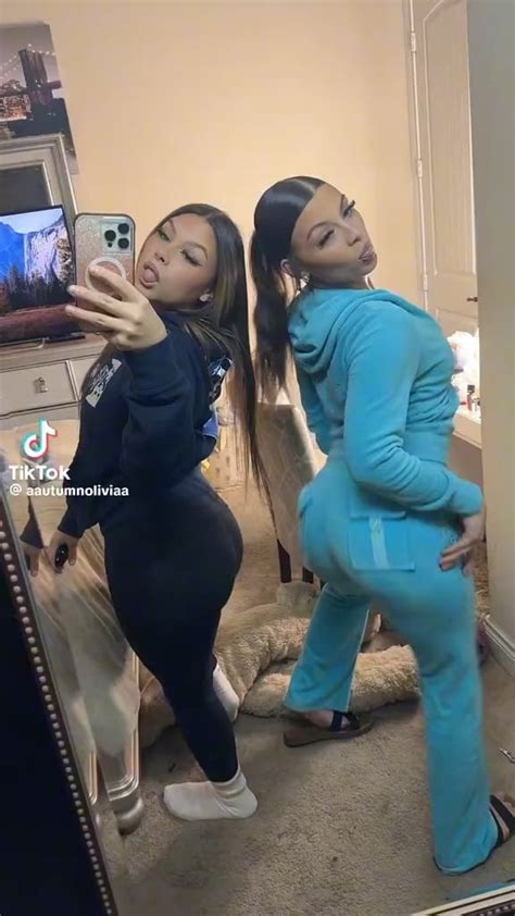 ghetto casting couch 2