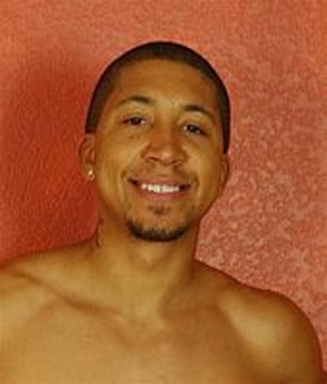 ghetto casting couch 3