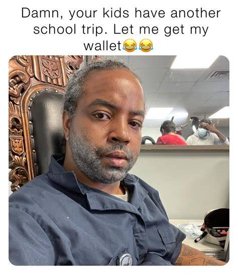 Chris Rock (chrisrock) • Instagram photos and videos Laughing so