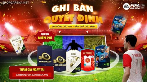 ghi ban quyet dinh fco