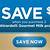 ghirardelli printable coupons 2022